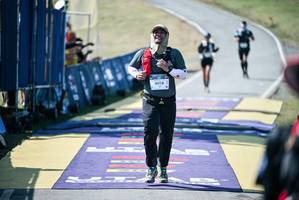 BIB: 
                            <button type="button" onclick="openModal(27154345)" class="btn btn-primary btn-sm float-right btn-popup" data-toggle="modal" data-target=".modal-high-quality">
                        <i class="fas fa-shopping-cart"></i> Add to Cart
                    </button>
                                            <button type="button" onclick="isThisMe(27154345, true)" class="btn btn-success btn-sm float-right btn-popup btn-isme hidden" data-toggle="tooltip" data-placement="bottom" title="นี่คือรูปของคุณใช่ไหม คลิกที่นี่เพื่อเอาเข้าอัลบั้ม">
                        <i class="fas fa-plus"></i> Add to album
                    </button>
                    <button type="button" onclick="isThisMe(27154345, false)" class="btn btn-warning btn-sm float-right btn-popup btn-isnotme hidden">
                        <i class="fas fa-ban"></i> Remove from album
                    </button>